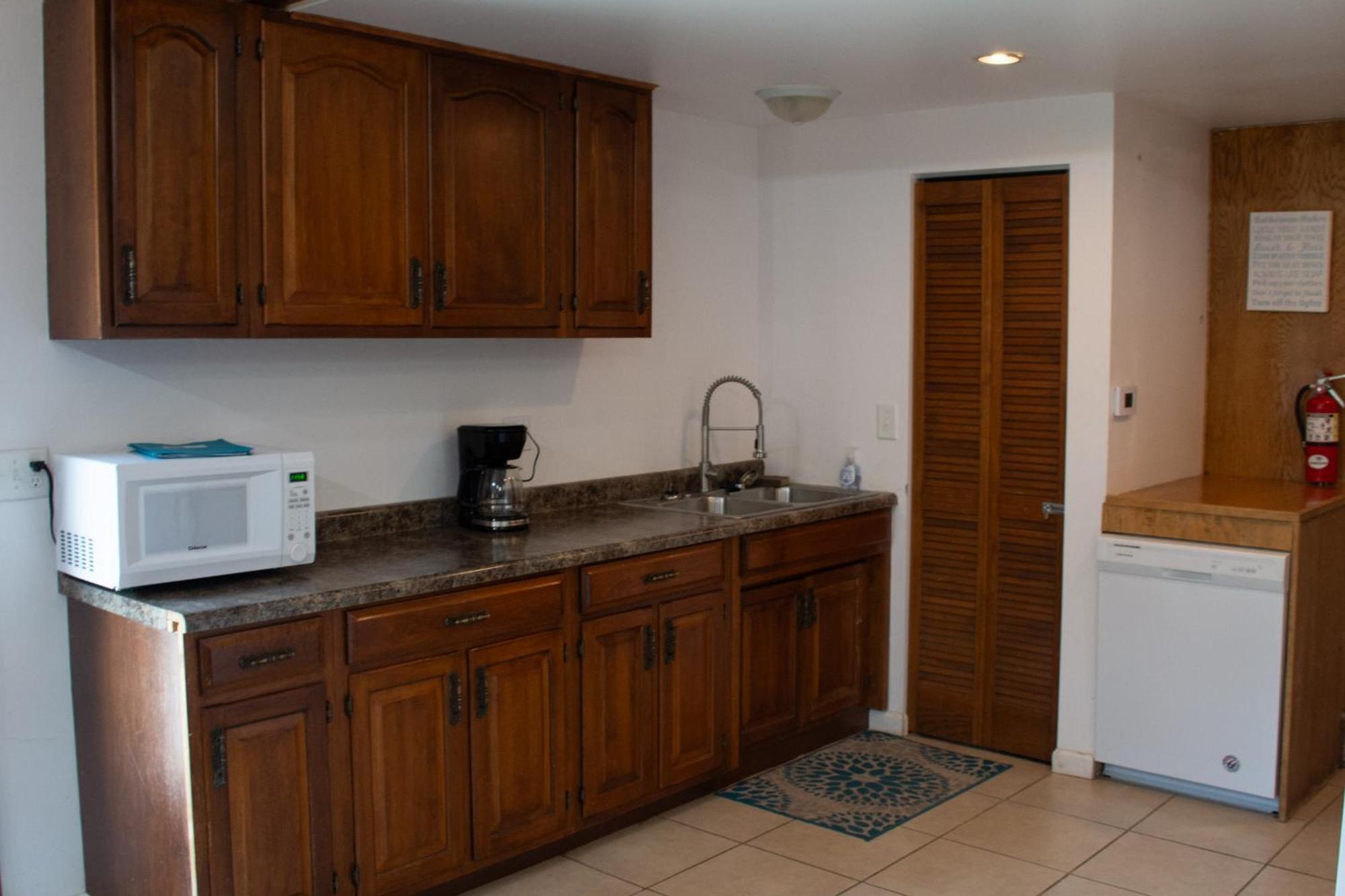 Cozy Home Lake Huron With Loft 2 Bedroom 1 Bathroom Au Gres ห้อง รูปภาพ